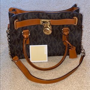 Michael Kors Bag